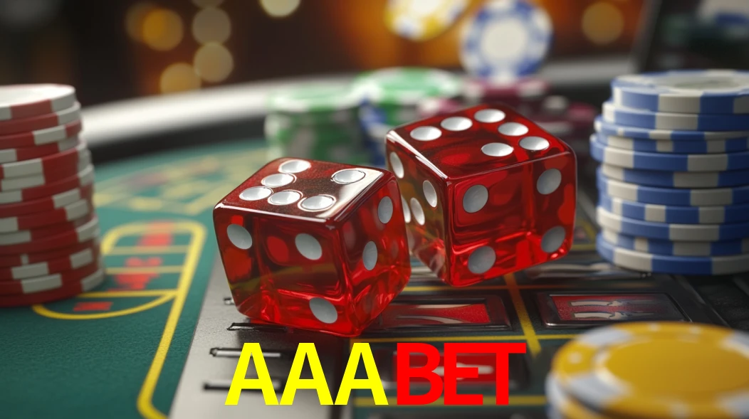 Ofertas Imperdíveis na AAABET: Promoções e Bônus Que Valem a Pena