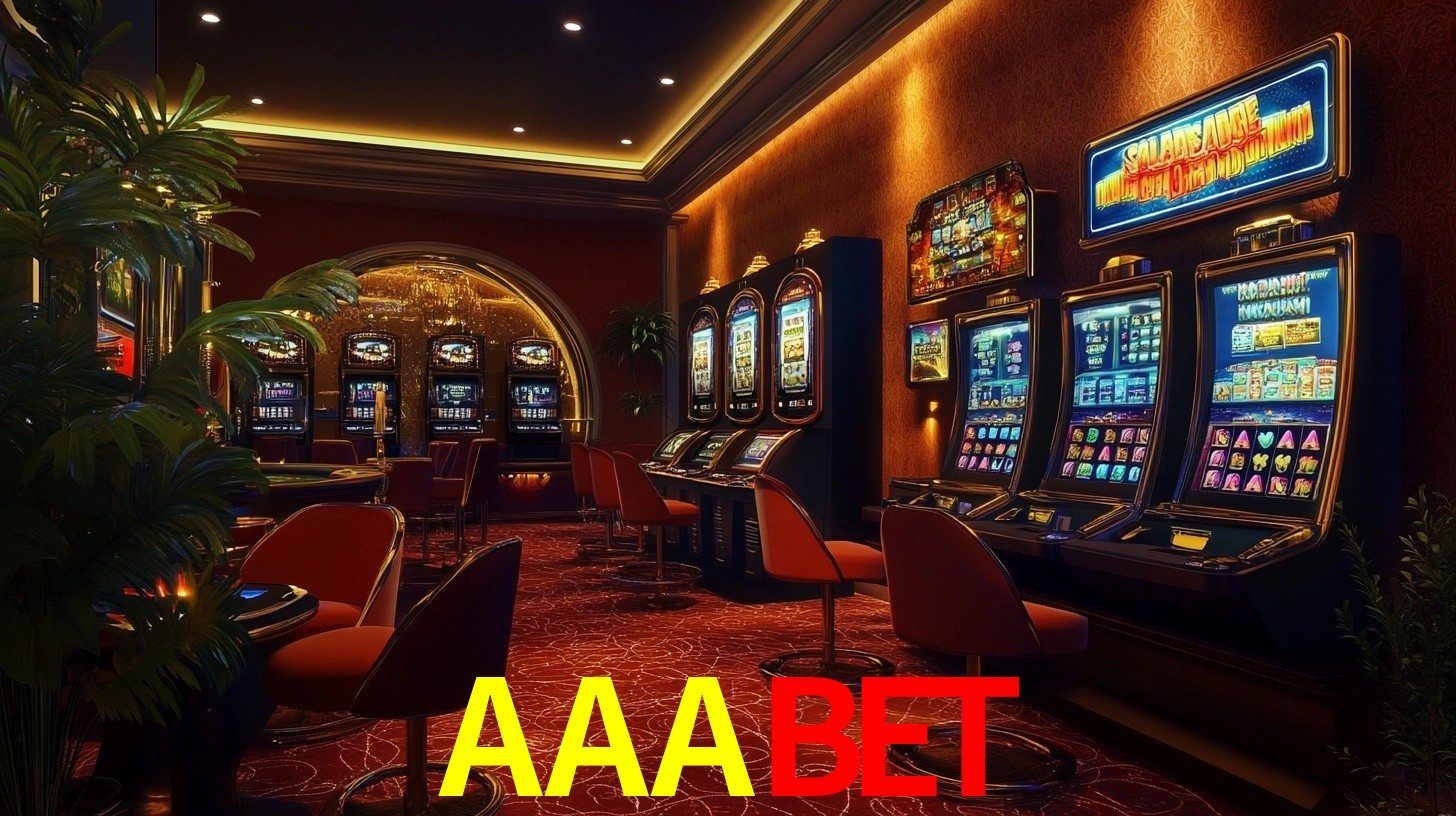 AAABET