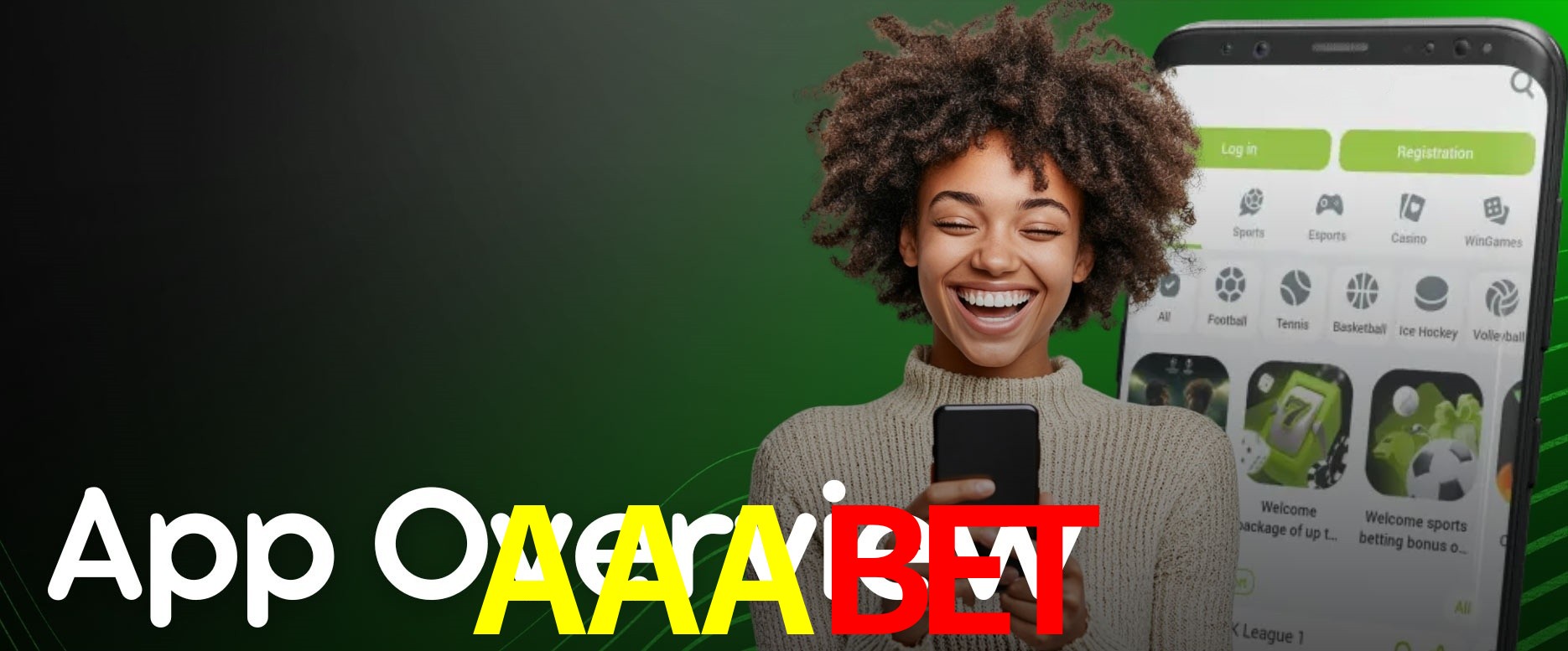 Game Providers AAABET