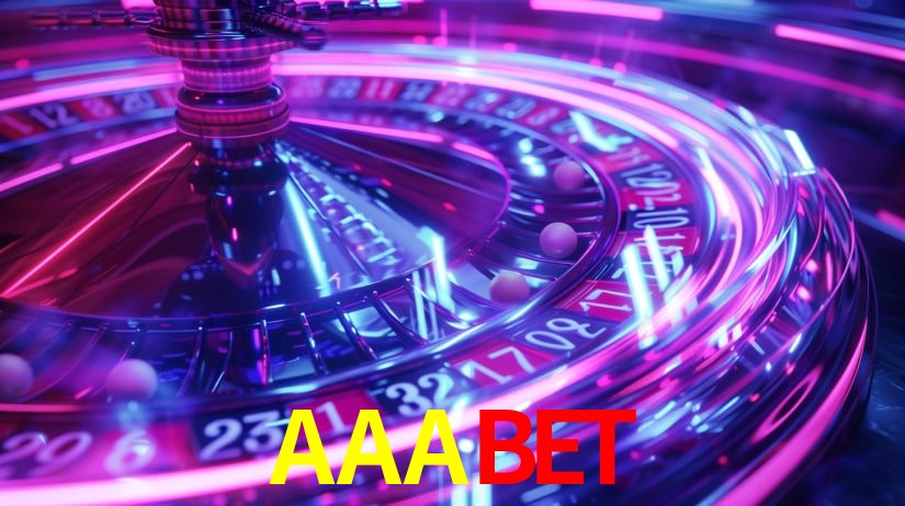 Login Seguro AAABET