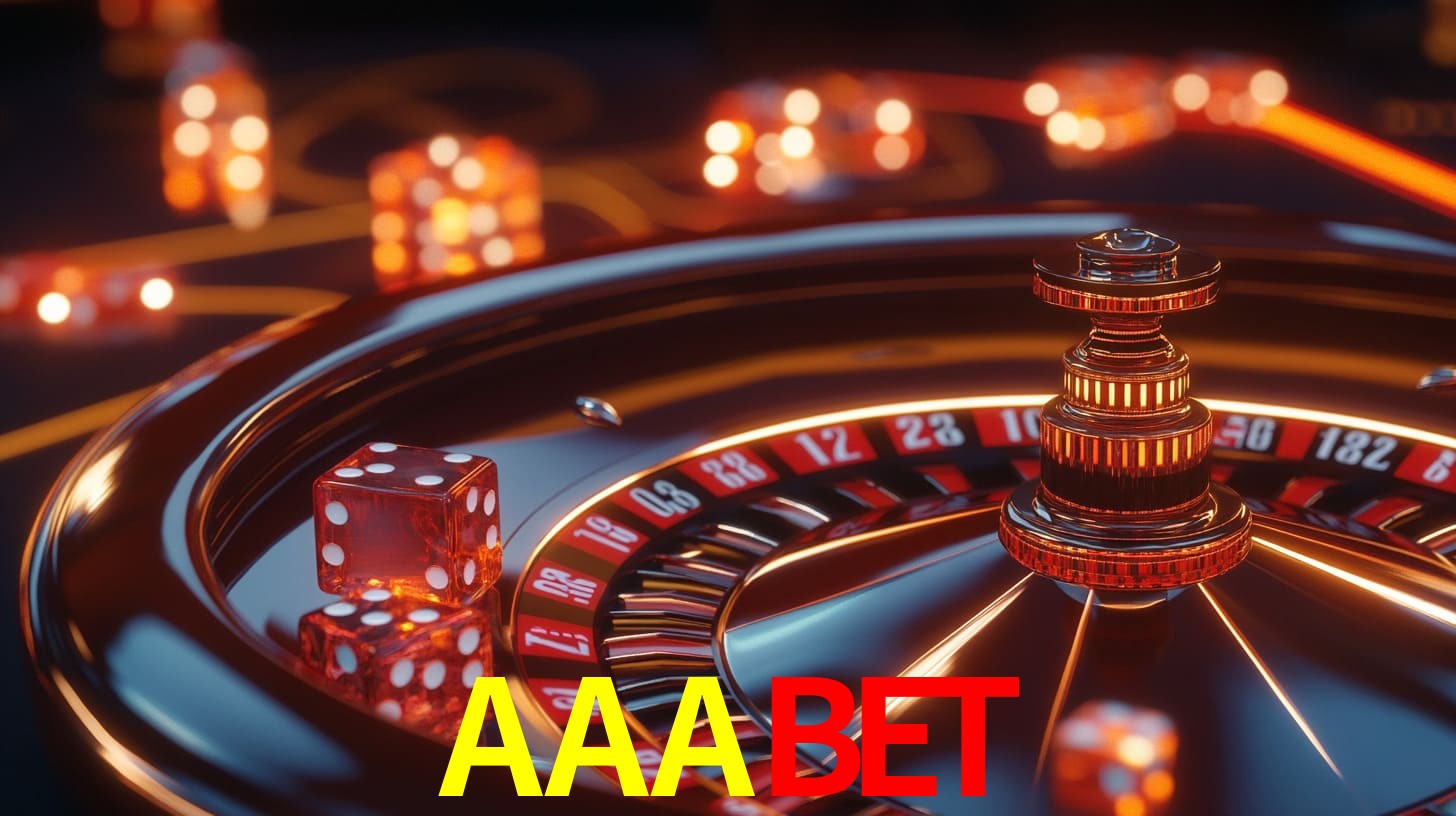 Welcome Bonus AAABET