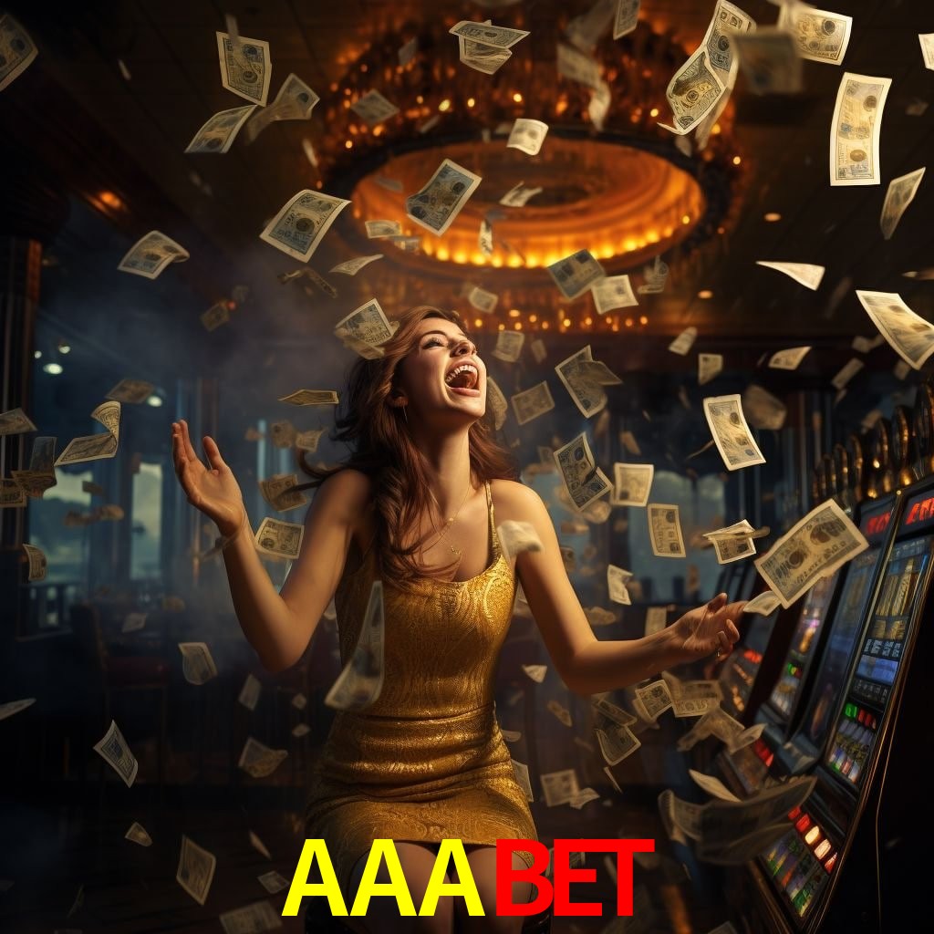 Tournaments AAABET
