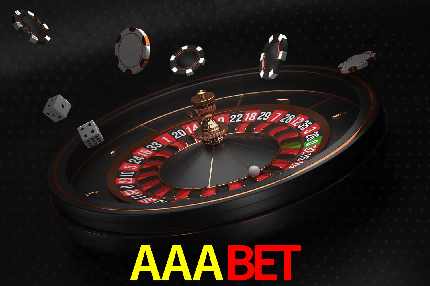 AAABET,AAA.BET