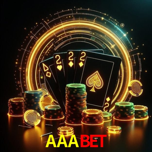 A Experiência Imersiva dos Cassinos Ao Vivo no AAABET