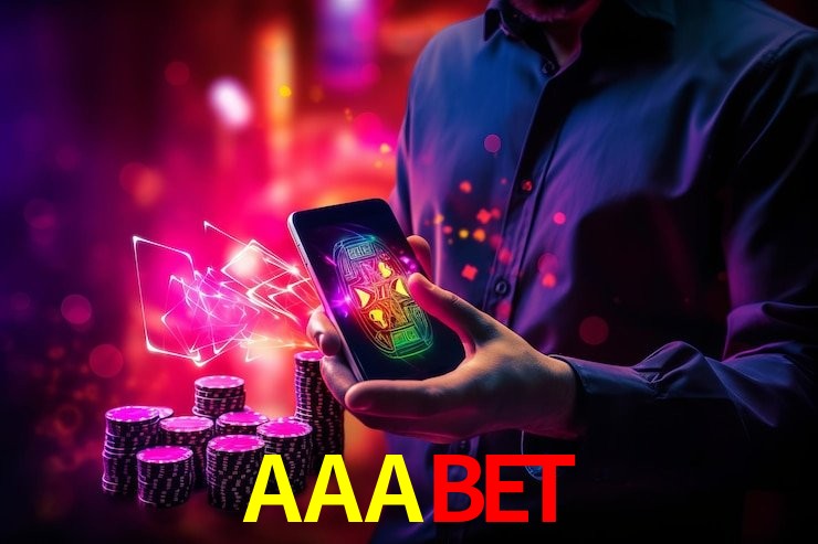 Apostas Esportivas na AAABET: Um Guia Completo