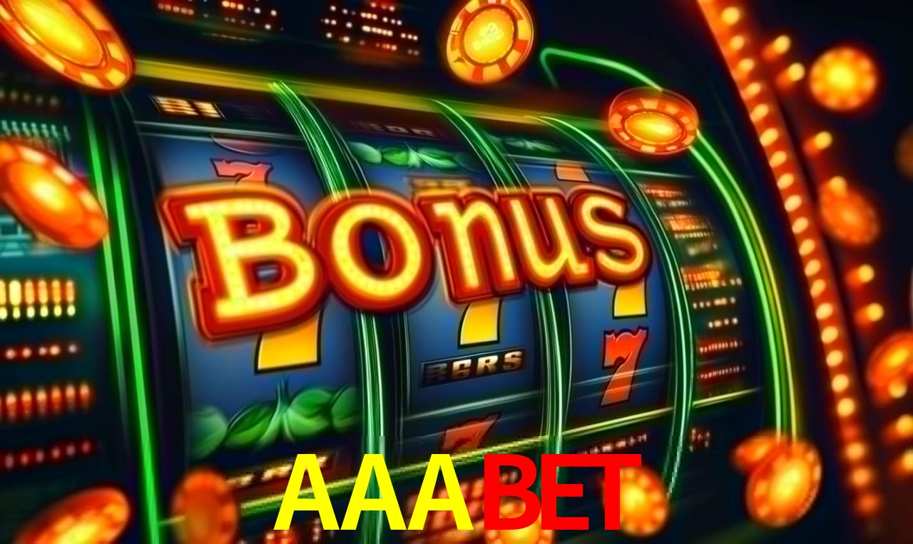 Daily Bonuses AAABET
