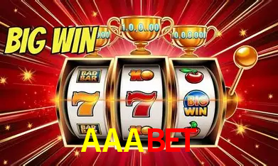 Exclusive Offers AAABET