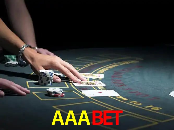 Explorando a Categoria de Eventos em Apostas na AAABET