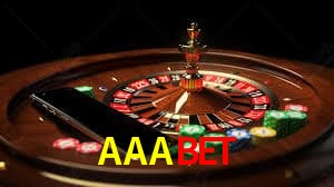 VIP Casino AAABET