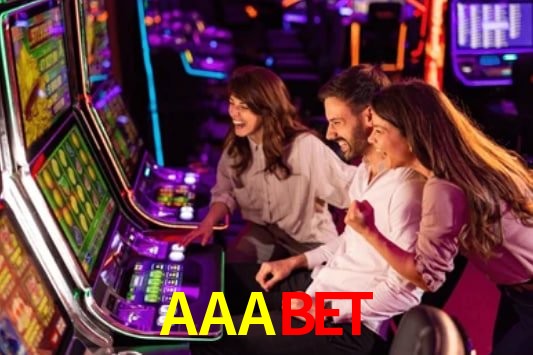 Promoções Sazonais AAABET