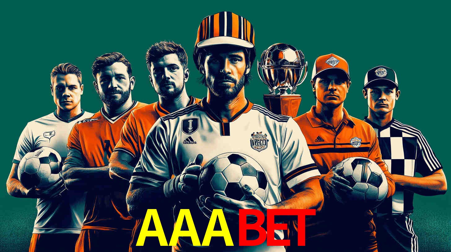 Apostas de Basquete AAABET