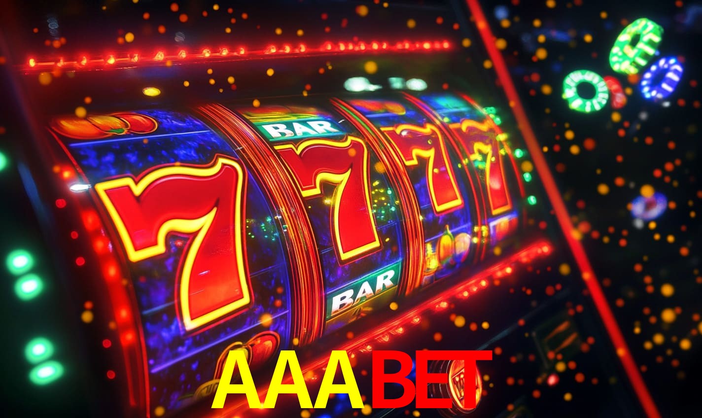 AAABET,AAA.BET