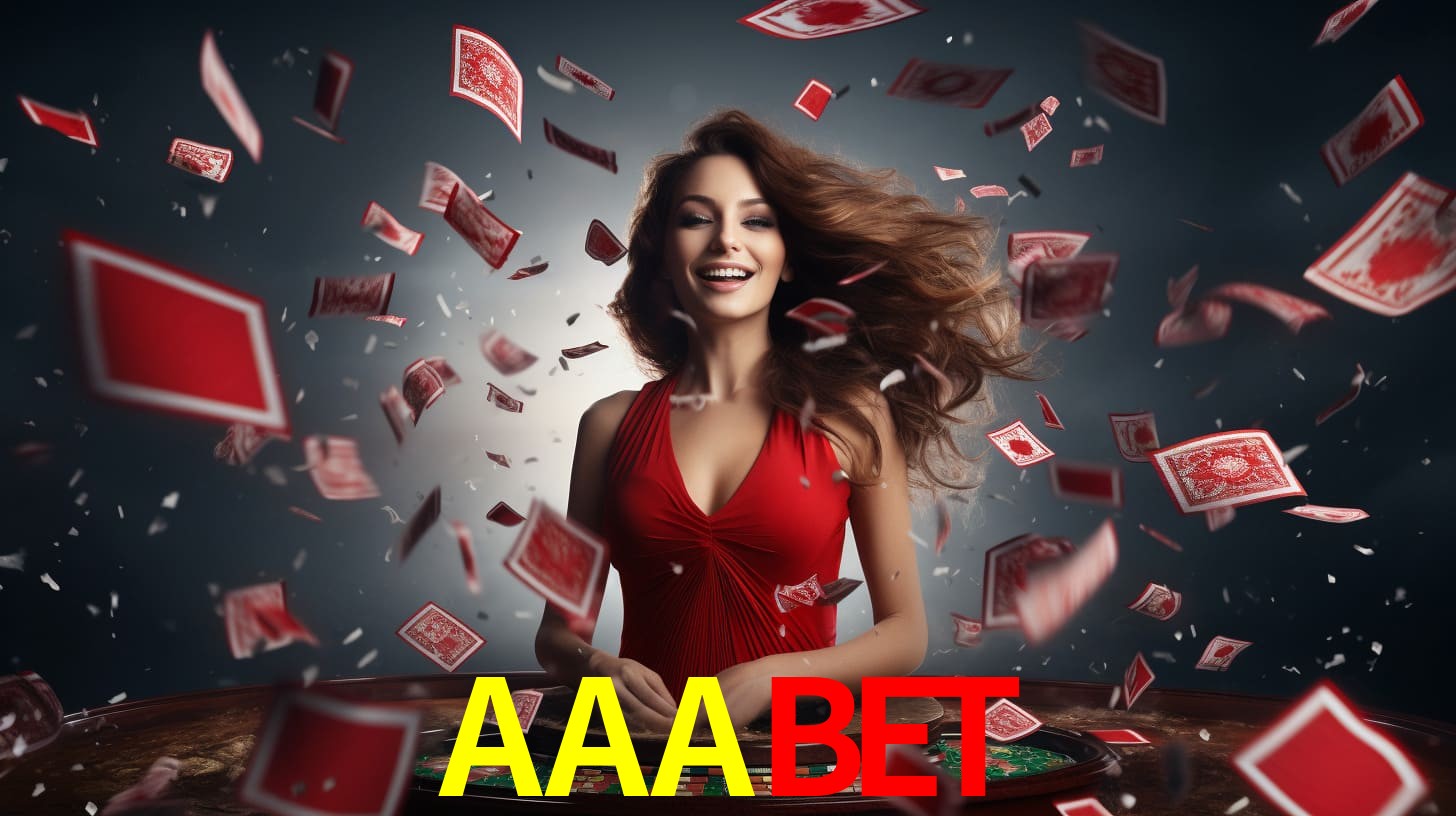 Instant EasyPaisa AAABET