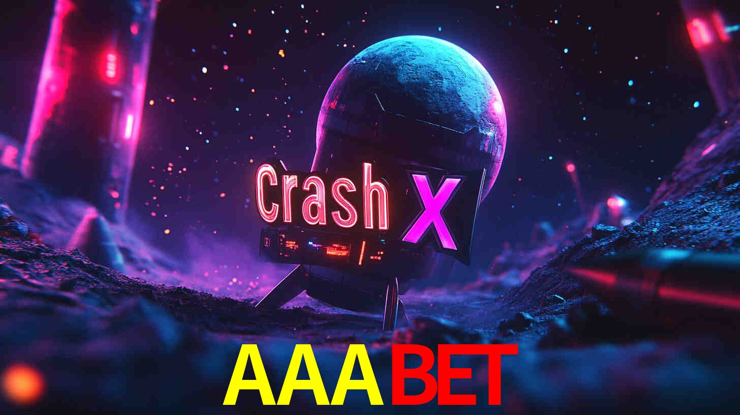 Programa VIP AAABET