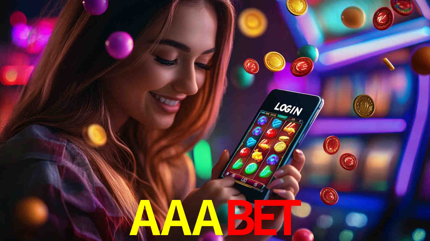 AAABET,AAA.BET