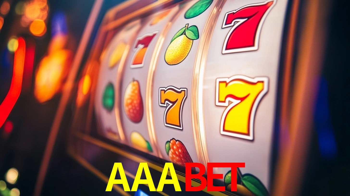 AAABET,AAA.BET