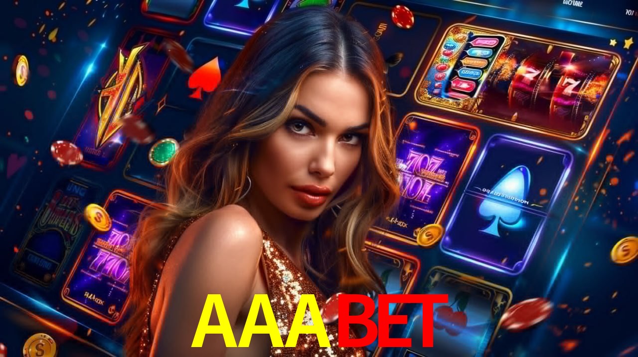 Segurança 2FA AAABET