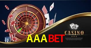 Desvendando o Mundo dos Jogos Virtuais na AAABET