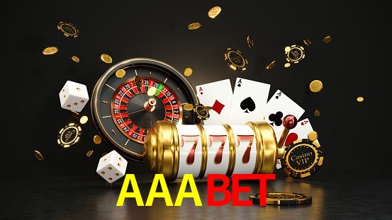 Live Casino AAABET