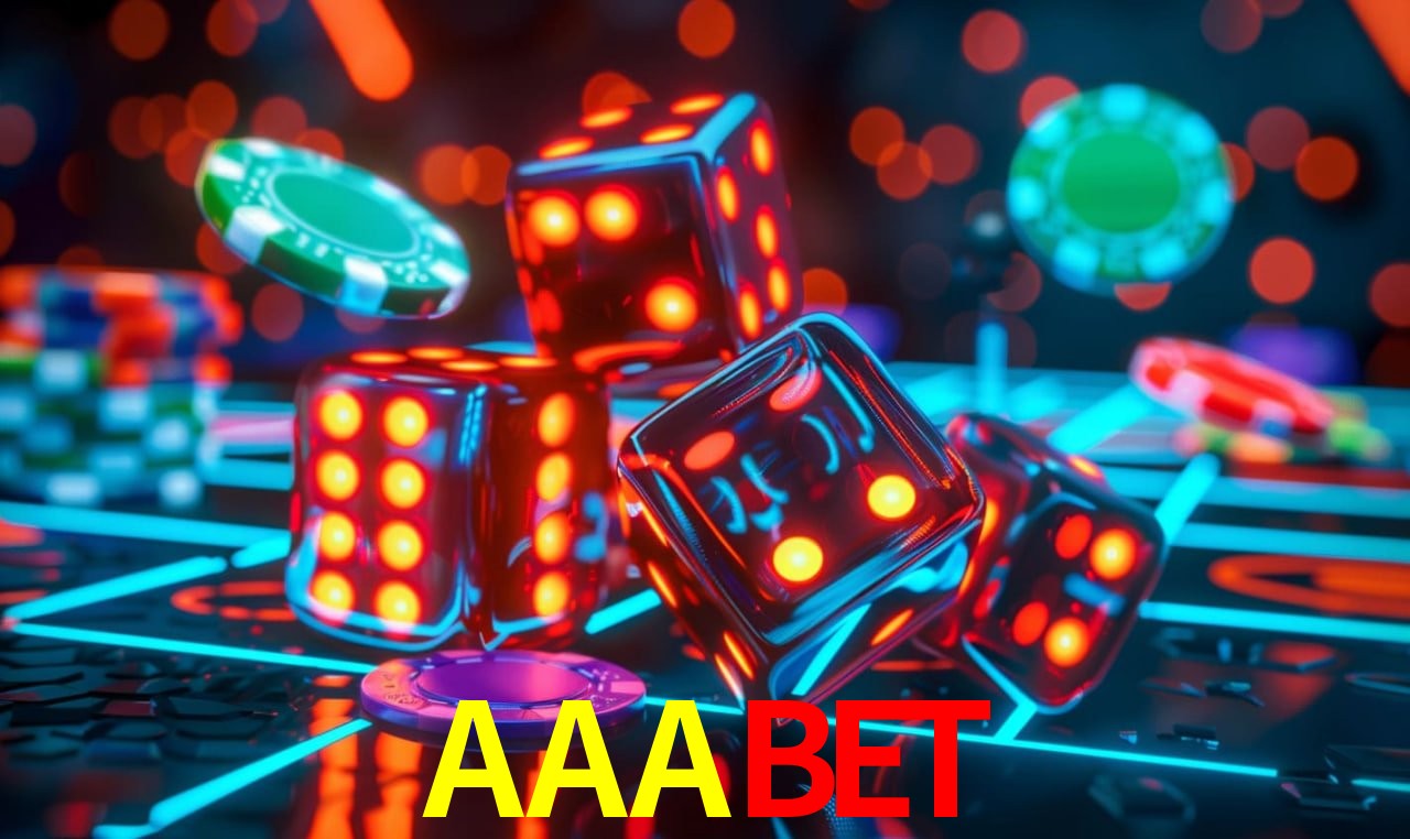 Promoção Relâmpago AAABET