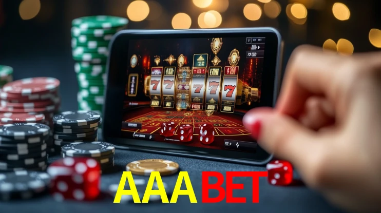 AAABET