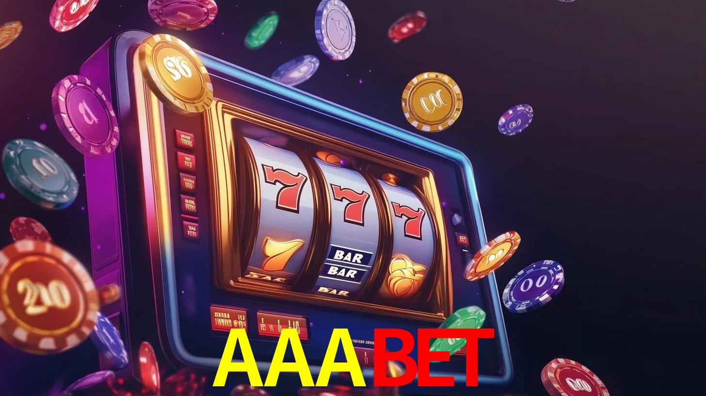 AAABET,AAA.BET