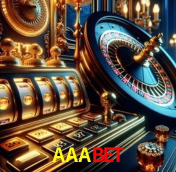 A Emoção da Loteria na AAABET: Uma Chance de Mudança de Vida