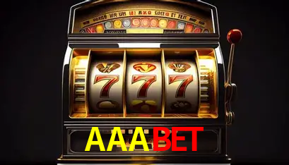 Interface do App AAABET