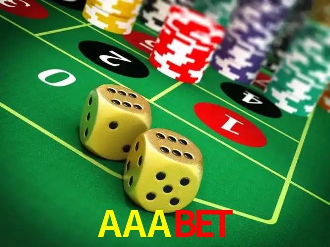 Spaceman Game AAABET