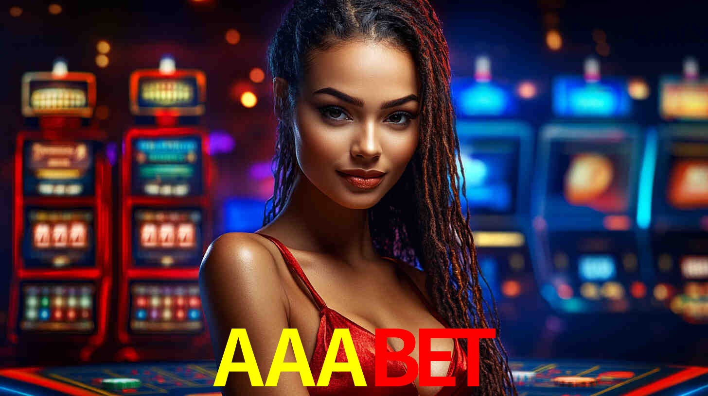 Estatísticas do Jogo AAABET