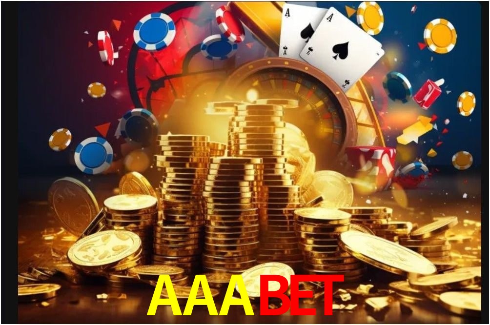 Ofertas Exclusivas AAABET