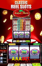 Seasonal Promotions AAABET