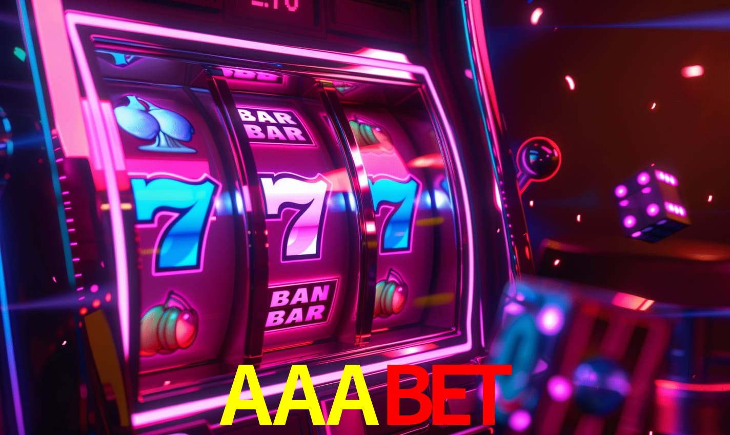 Provedores de Jogos AAABET