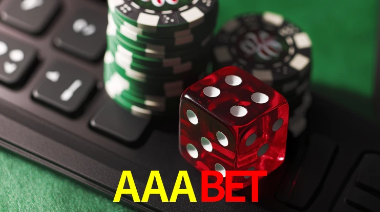 Player Reviews AAABET