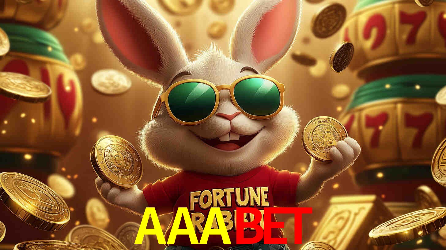 Desvendando o Mundo dos Jogos Virtuais na AAABET