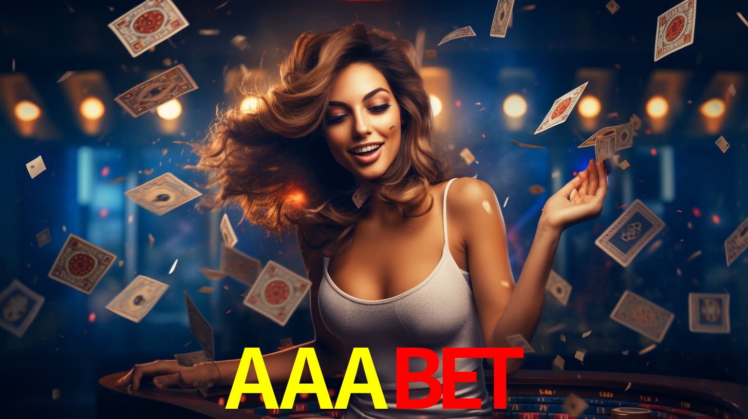 AAA BET win