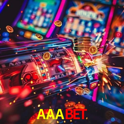 A Experiência Imersiva dos Cassinos Ao Vivo no AAABET