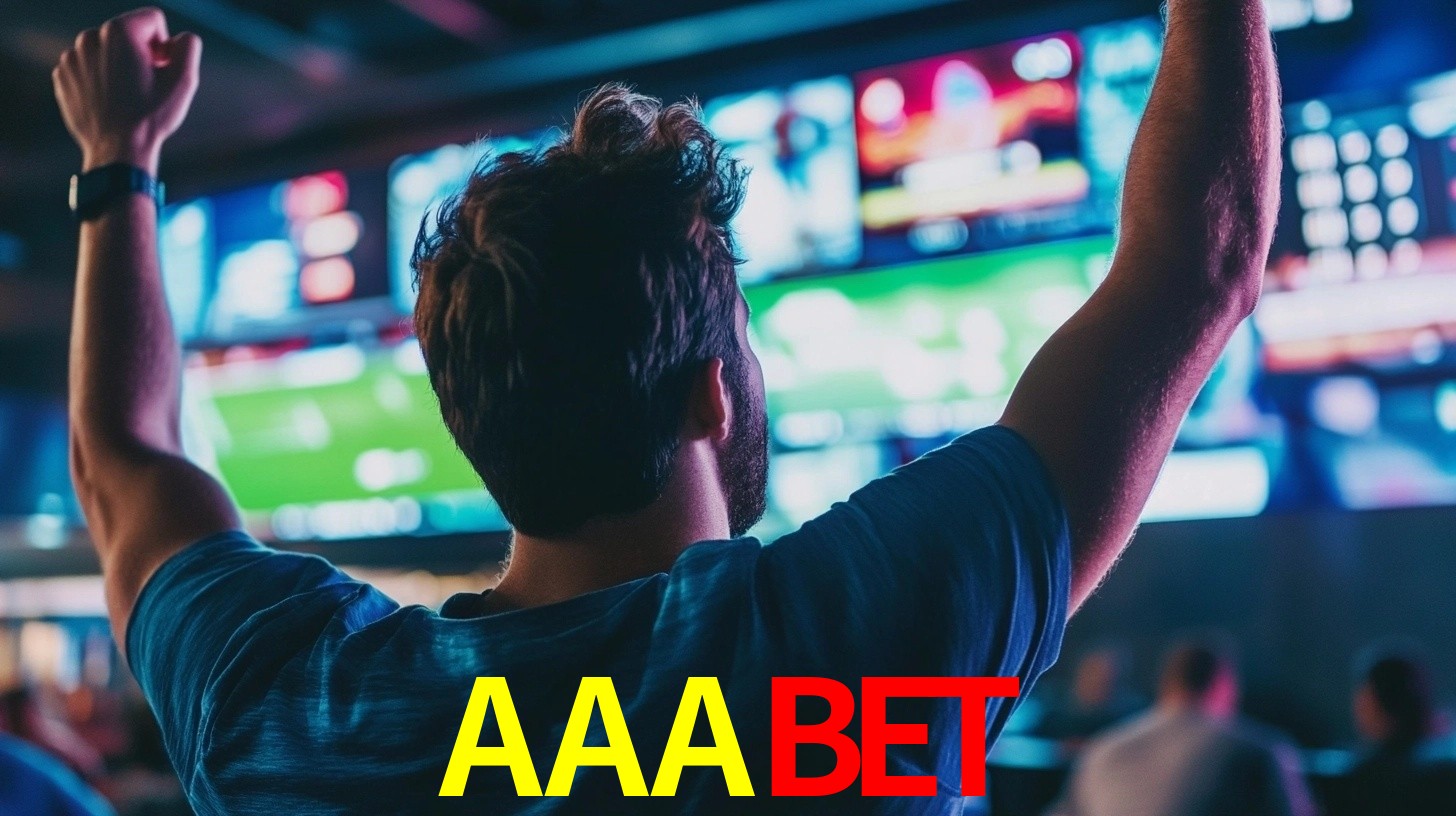AAABET