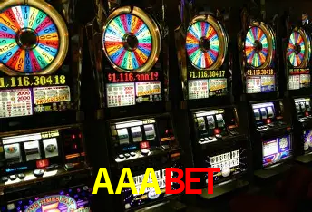 Interface Premium AAABET