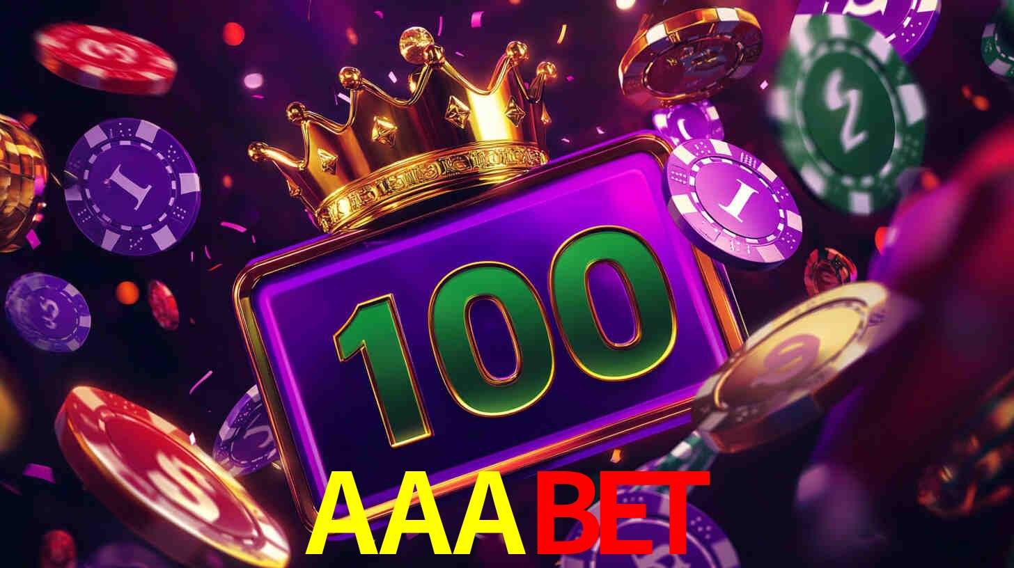AAABET
