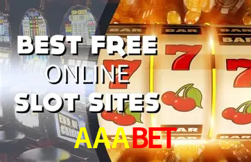 Jogos Exclusivos AAABET