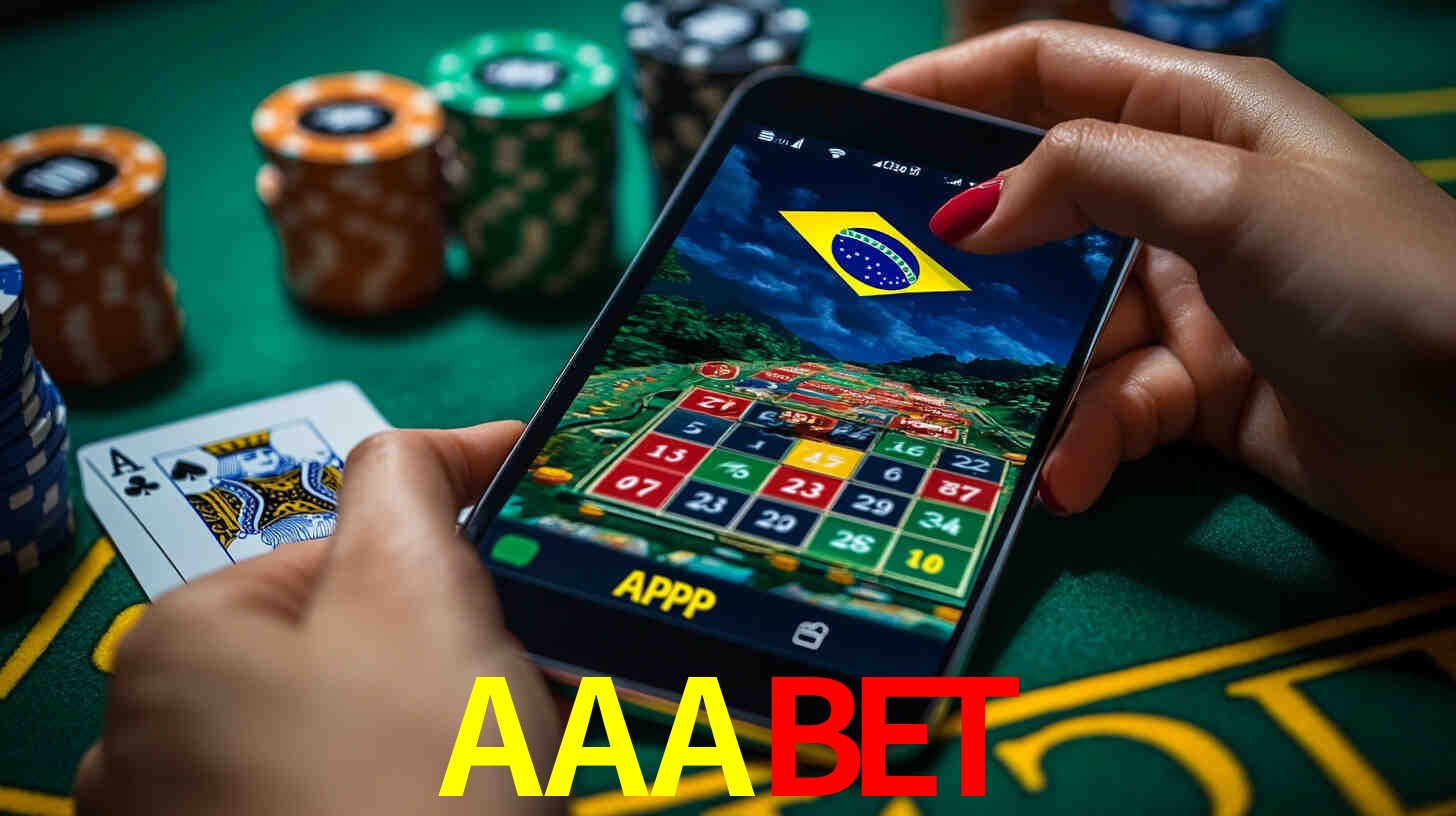 Jogo Spaceman AAABET