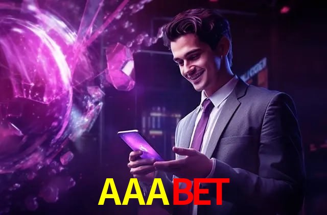 Aviator Game AAABET