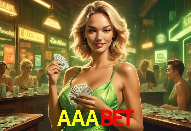 Avaliações dos Jogadores AAABET