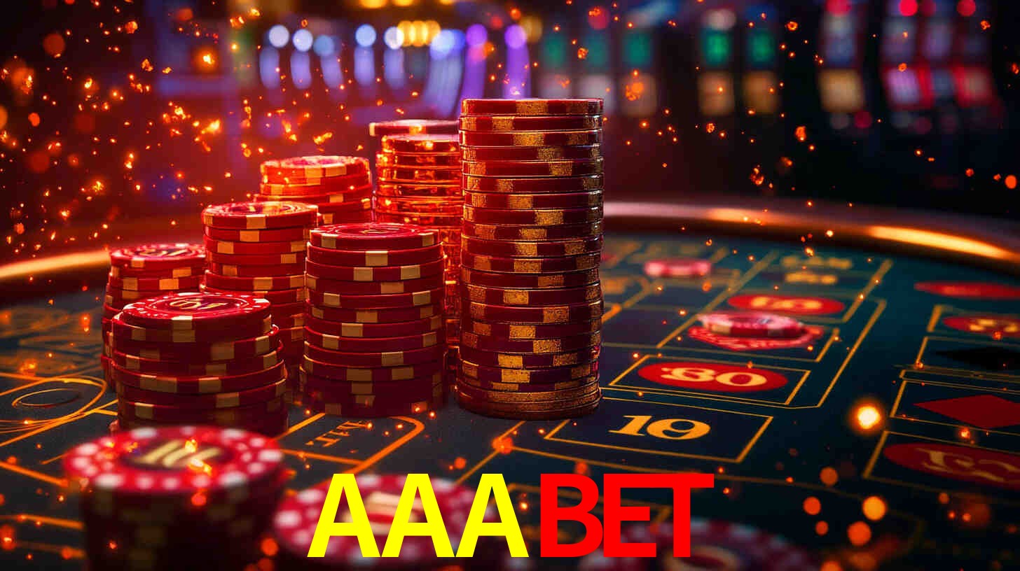 AAABET,AAA.BET