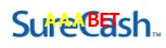 Payment Method