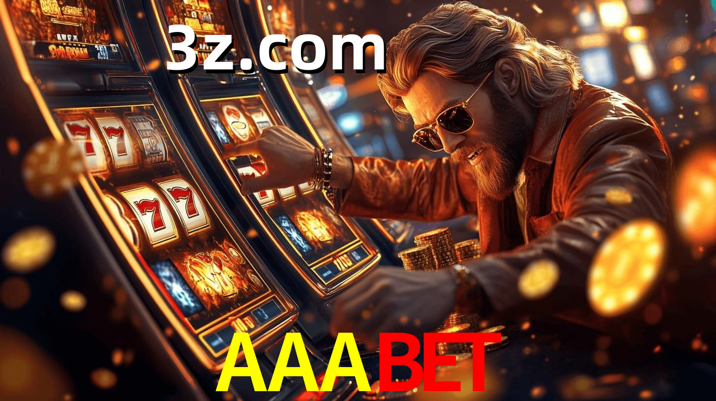 AAABET