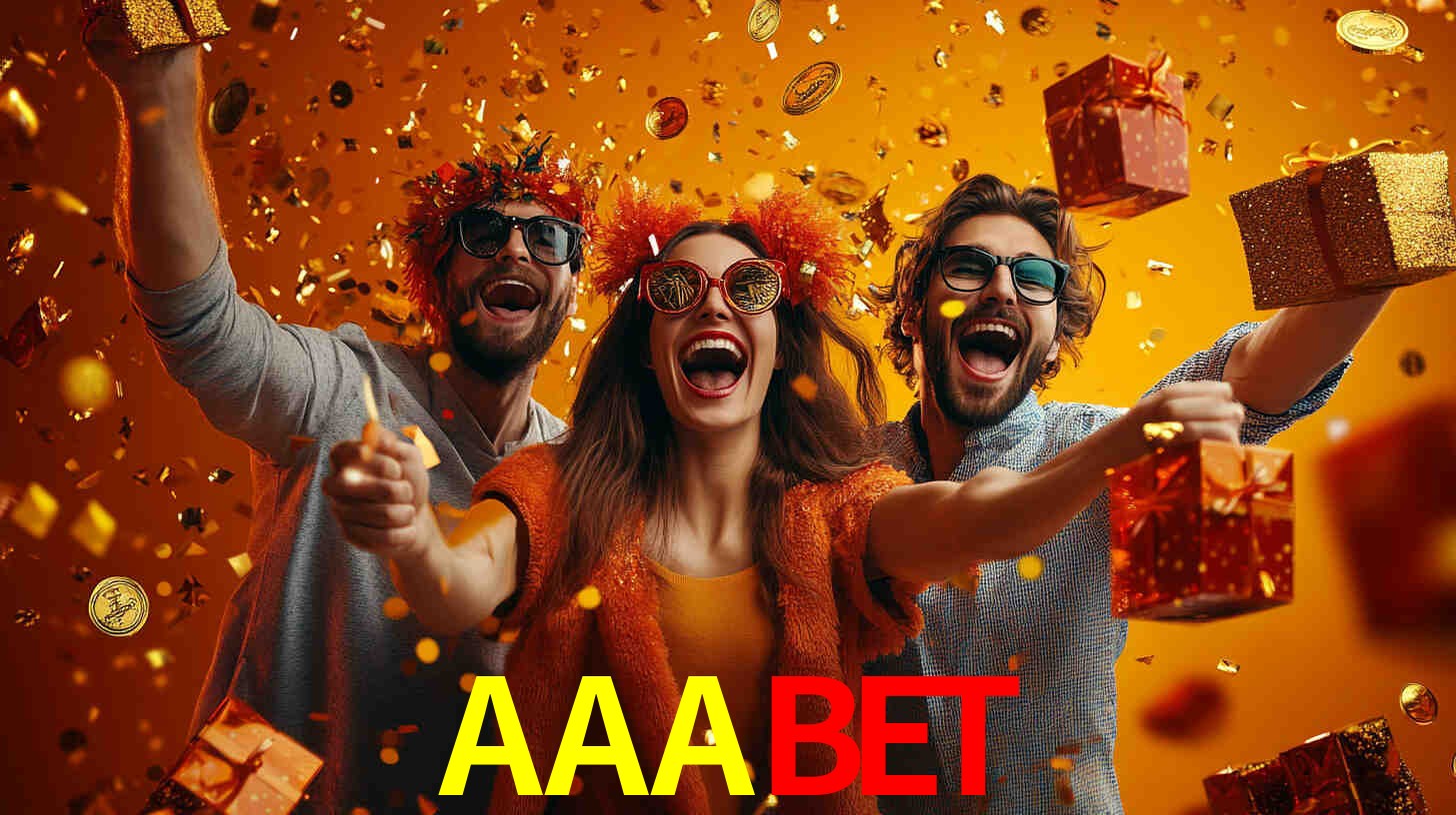 AAABET