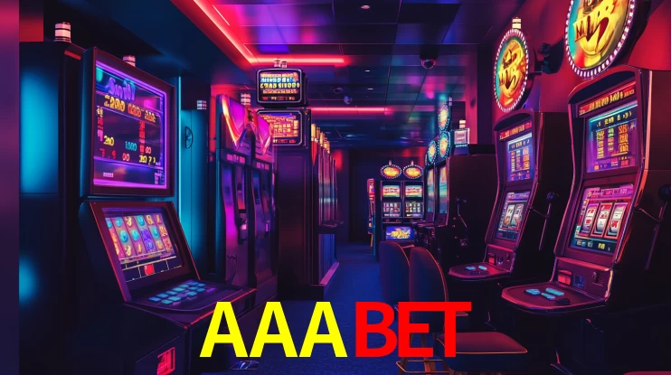 AAABET