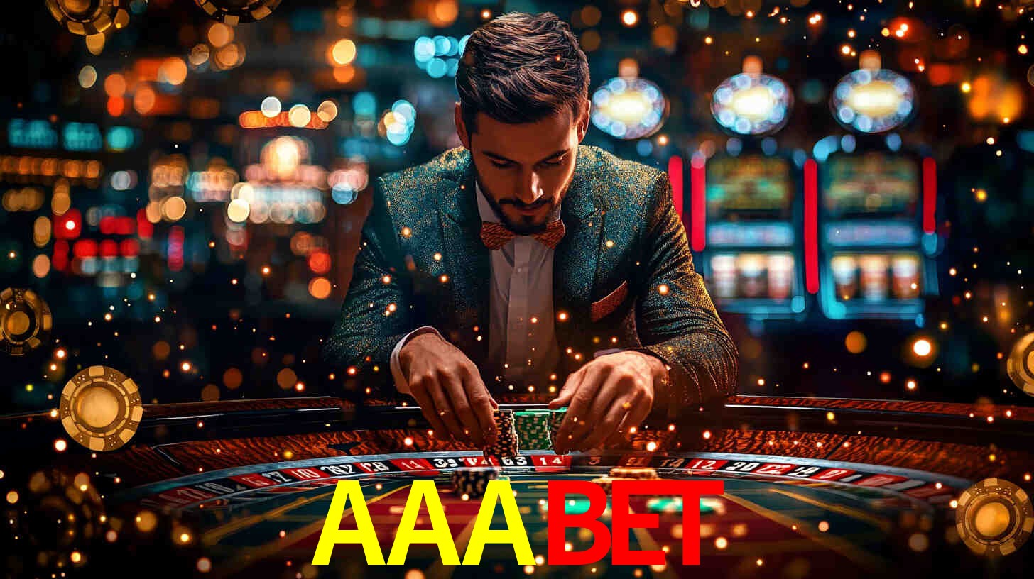 AAABET